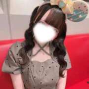 ヒメ日記 2026/10/21 17:19 投稿 みるく★天然F乳ロリカワJD★ Chloe錦糸町店 S級素人清楚系デリヘル