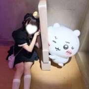 ヒメ日記 2026/10/21 22:30 投稿 みるく★天然F乳ロリカワJD★ Chloe錦糸町店 S級素人清楚系デリヘル