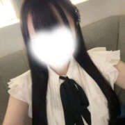 ヒメ日記 2026/10/24 13:34 投稿 みるく★天然F乳ロリカワJD★ Chloe錦糸町店 S級素人清楚系デリヘル
