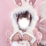 ヒメ日記 2026/10/26 19:00 投稿 みるく★天然F乳ロリカワJD★ Chloe錦糸町店 S級素人清楚系デリヘル