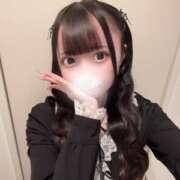 ヒメ日記 2026/10/26 21:17 投稿 みるく★天然F乳ロリカワJD★ Chloe錦糸町店 S級素人清楚系デリヘル