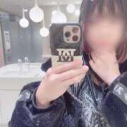 きら 退勤！ 大高・大府市・東海市ちゃんこ