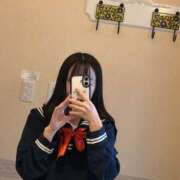 ヒメ日記 2026/10/10 02:34 投稿 相坂翡翠(あいさかひすい) オプション無料！！ハレンチOL倶楽部
