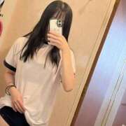 ヒメ日記 2026/10/10 14:24 投稿 相坂翡翠(あいさかひすい) オプション無料！！ハレンチOL倶楽部