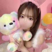 ヒメ日記 2026/10/05 14:03 投稿 なぎさ（イカれてます・・・。 ハニービー（Honey Bee）