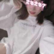 ヒメ日記 2026/10/06 02:53 投稿 なぎさ（イカれてます・・・。 ハニービー（Honey Bee）