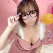 なぎさ（イカれてます・・・。 ７日目️🩵 出勤してます🐰 ハニービー（Honey Bee）
