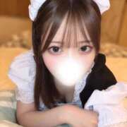 ヒメ日記 2026/10/11 14:06 投稿 ここね 姫コレクション 高崎前橋店