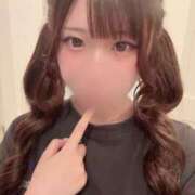 ヒメ日記 2026/10/04 23:29 投稿 ゆいな【新人割】 素人系イメージSOAP彼女感大宮館