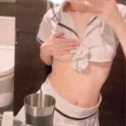 ヒメ日記 2026/10/09 16:02 投稿 新〇 カンナ ※AV女優 ROSE（金沢）