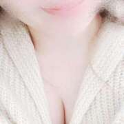 きこ　奥様 初めまして❤️初投稿です🥰 SUTEKIな奥様は好きですか?