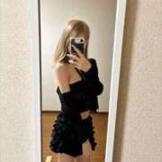 しえる かまってよ🥹 プリンセスセレクション姫路