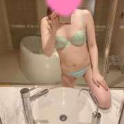 ヒメ日記 2026/10/10 14:01 投稿 かんな 甲府人妻隊