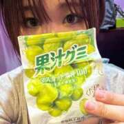 宮園みほ 台湾から来てくださった方！ 手コキ研修塾