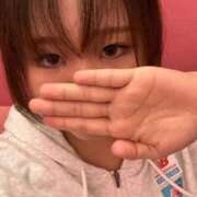ヒメ日記 2026/10/10 15:24 投稿 宮園みほ 手コキ研修塾