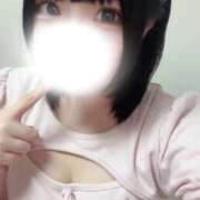 ヒメ日記 2026/10/05 15:12 投稿 ゆあ 浜松ハンパじゃない学園
