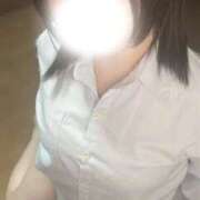 ヒメ日記 2026/10/06 18:21 投稿 ゆあ 浜松ハンパじゃない学園