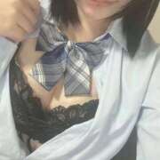 ヒメ日記 2026/10/06 20:22 投稿 ゆあ 浜松ハンパじゃない学園