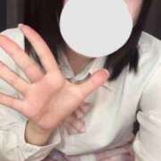 ヒメ日記 2026/10/07 14:31 投稿 ゆあ 浜松ハンパじゃない学園