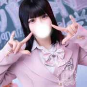 ヒメ日記 2026/10/07 22:01 投稿 ゆあ 浜松ハンパじゃない学園