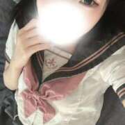 ヒメ日記 2026/10/08 14:25 投稿 ゆあ 浜松ハンパじゃない学園