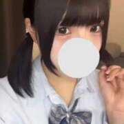 ヒメ日記 2026/10/09 14:21 投稿 ゆあ 浜松ハンパじゃない学園