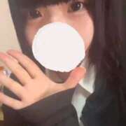 ヒメ日記 2026/10/10 14:21 投稿 ゆあ 浜松ハンパじゃない学園