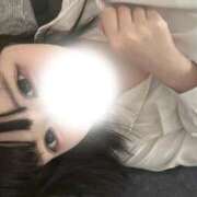 ヒメ日記 2026/10/10 23:21 投稿 ゆあ 浜松ハンパじゃない学園