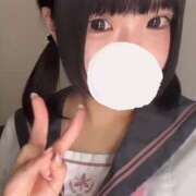 ゆあ あっという間に最終日😭 浜松ハンパじゃない学園
