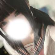ゆあ 【お礼写メ日記】口コミありがとうございます♩♩ 浜松ハンパじゃない学園