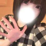 ヒメ日記 2026/10/12 21:31 投稿 ゆあ 浜松ハンパじゃない学園
