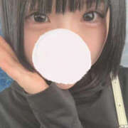 ヒメ日記 2026/10/28 12:31 投稿 ゆあ 浜松ハンパじゃない学園