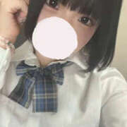 ヒメ日記 2026/10/29 23:21 投稿 ゆあ 浜松ハンパじゃない学園