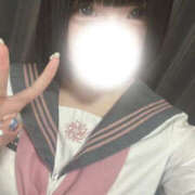 ヒメ日記 2026/10/30 14:21 投稿 ゆあ 浜松ハンパじゃない学園