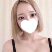 ゆあん ※無題 プロフィール 岡山店