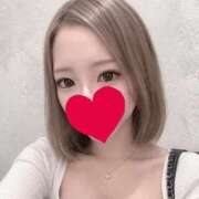 ゆあん ※無題 プロフィール 岡山店