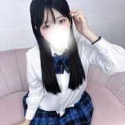 ヒメ日記 2026/10/10 03:33 投稿 うい 19歳現役大学生 L＆Jブラザーズ