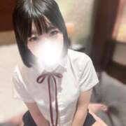 ヒメ日記 2026/10/10 23:33 投稿 うい 19歳現役大学生 L＆Jブラザーズ