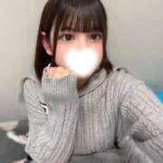 ヒメ日記 2026/10/16 10:20 投稿 きいな まだ舐めたくて学園渋谷校〜舐めたくてグループ〜