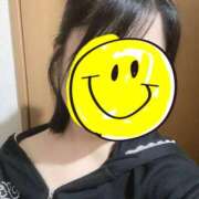 クゥ お礼日記🌻 【福岡デリヘル】20代・30代★博多で評判のお店はココです！