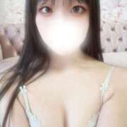 ヒメ日記 2026/10/09 12:51 投稿 せりな ラブリップ川越