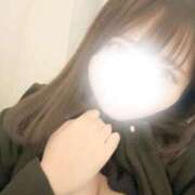 ヒメ日記 2026/10/05 16:09 投稿 あんな 白いぽっちゃりさん五反田店