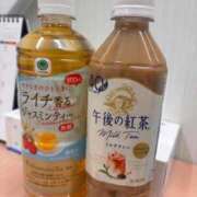 ヒメ日記 2026/10/07 09:03 投稿 あんな 白いぽっちゃりさん五反田店