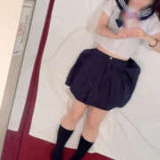おり おはよ☀️ 花火-hanabi-(すすきの)