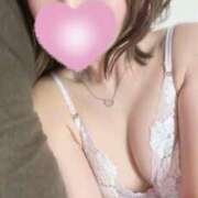 ヒメ日記 2026/10/05 21:28 投稿 ☆BIYAKU姫☆ CLUB MUTEKI大阪本店