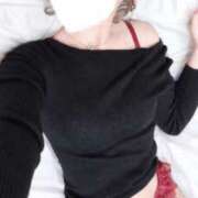 ヒメ日記 2026/10/11 18:33 投稿 ☆BIYAKU姫☆ CLUB MUTEKI大阪本店