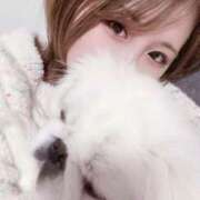ヒメ日記 2026/10/12 03:23 投稿 ☆BIYAKU姫☆ CLUB MUTEKI大阪本店