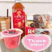 ヒメ日記 2026/10/06 07:58 投稿 あいか a Relax -大人のリラクゼーションスパ-remember