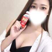 ヒメ日記 2026/10/07 11:58 投稿 あいか a Relax -大人のリラクゼーションスパ-remember