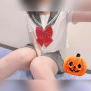 ヒメ日記 2026/10/16 09:54 投稿 ひなの One More奥様　横浜関内店